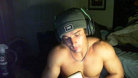 nategains  30-12-2021